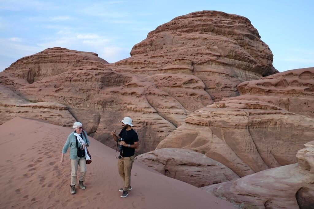 saoedi arabië 2025 11 05 (430)